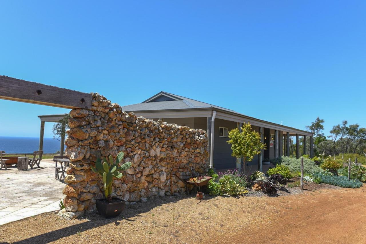 Bremer Bay B&B Exterior photo